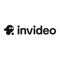 InVideo Promo Code: FLAT 60% OFF