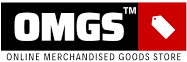 OMGs Coupons, Promo Code & Offers