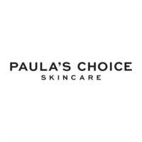Paulas Choice Coupons, Promo Code & Offers