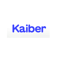Kaiber Coupons, Promo Code & Offers