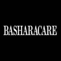 BasharaCare Coupons, Promo Code & Offers