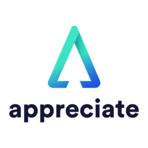 appreciate
