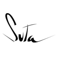 Suta Coupons, Promo Code & Offers