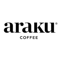 Araku Coffee Coupons, Promo Code & Offers