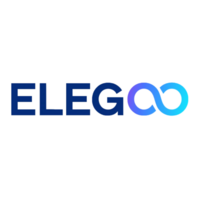 Elegoo Coupons, Promo Code & Offers