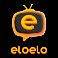 Eloelo Coupons, Promo Code & Offers