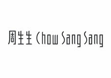 Chow Sang Sang