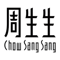 Chow Sang Sang Coupons, Promo Code & Offers