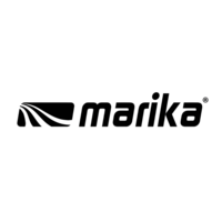 Marika Coupons, Promo Code & Offers