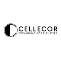Cellecor Coupons, Promo Code & Offers