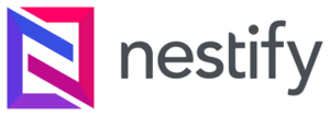 Nestify