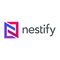 Nestify Coupons, Promo Code & Offers