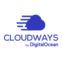 Cloudways Promo Code & Coupons: UPTO 60% OFF