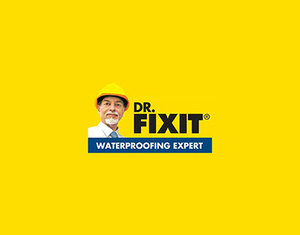 Dr Fixit Coupons, Promo Code & Offers