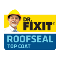 Dr Fixit Coupons, Promo Code & Offers