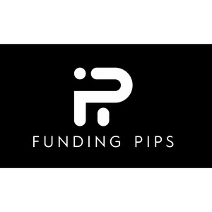Funding Pips