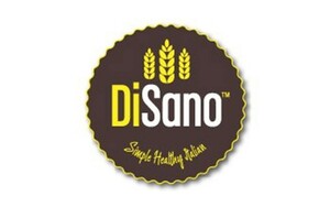 DiSano