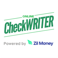 Online Check Writer  Coupons, Promo Code & Offers
