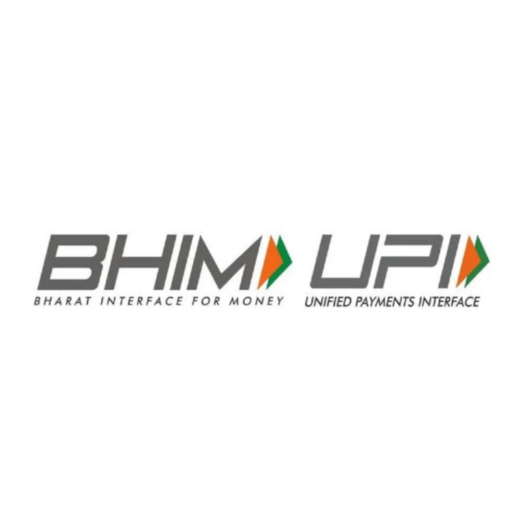Bhim: Pay any bill of 100 or more, b/w 7- 8 PM and get 5 cb | Desidime