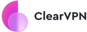 ClearVPN Coupons, Promo Code & Offers