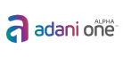 Adani Train