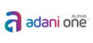 Adani Train Coupons, Promo Code & Offers