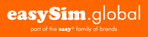 easySim