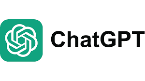 ChatGPT Coupons, Promo Code & Offers