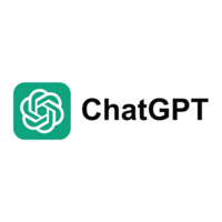 ChatGPT Coupons, Promo Code & Offers