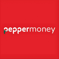 Pepper Money Coupons, Promo Code & Offers