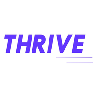 Thrive Coupons, Promo Code & Offers