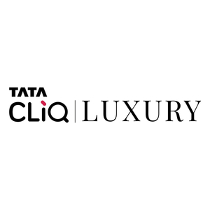 Tata Cliq Luxury Coupons, Promo Code & Offers