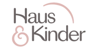 Haus and Kinder 