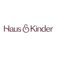 Haus and Kinder  Coupons, Promo Code & Offers