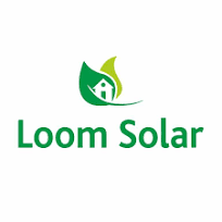 Loom Solar Coupons, Promo Code & Offers