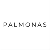Palmonas Coupons, Promo Code & Offers