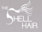 The Shell Hair