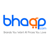 Bhaap Coupons, Promo Code & Offers