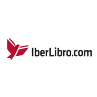 iberlibro Coupons, Promo Code & Offers