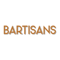 Bartisans Coupons, Promo Code & Offers
