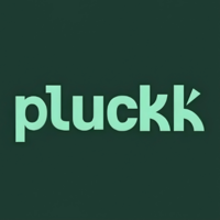 Pluckk Coupons, Promo Code & Offers