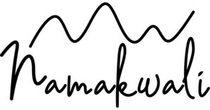 Namakwali