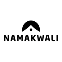 Namakwali Coupons, Promo Code & Offers