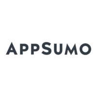 AppSumo Coupon Code: 75% OFF + Extra 10% OFF
