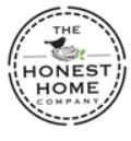 Honest Home
