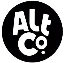 AltCo