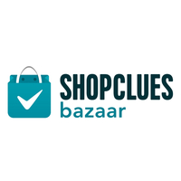 Shopclues Coupons, Promo Code & Offers