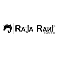 Raja Rani Coaching Coupons, Promo Code & Offers