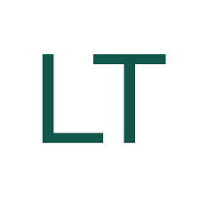 Lifespark Technologies