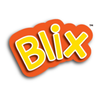 Blix Coupons, Promo Code & Offers